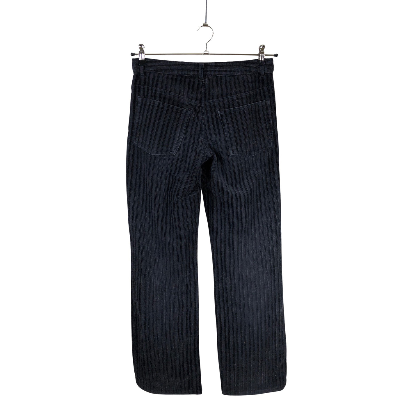 Unisex Share - Samettihousut, koko 38 - (2)