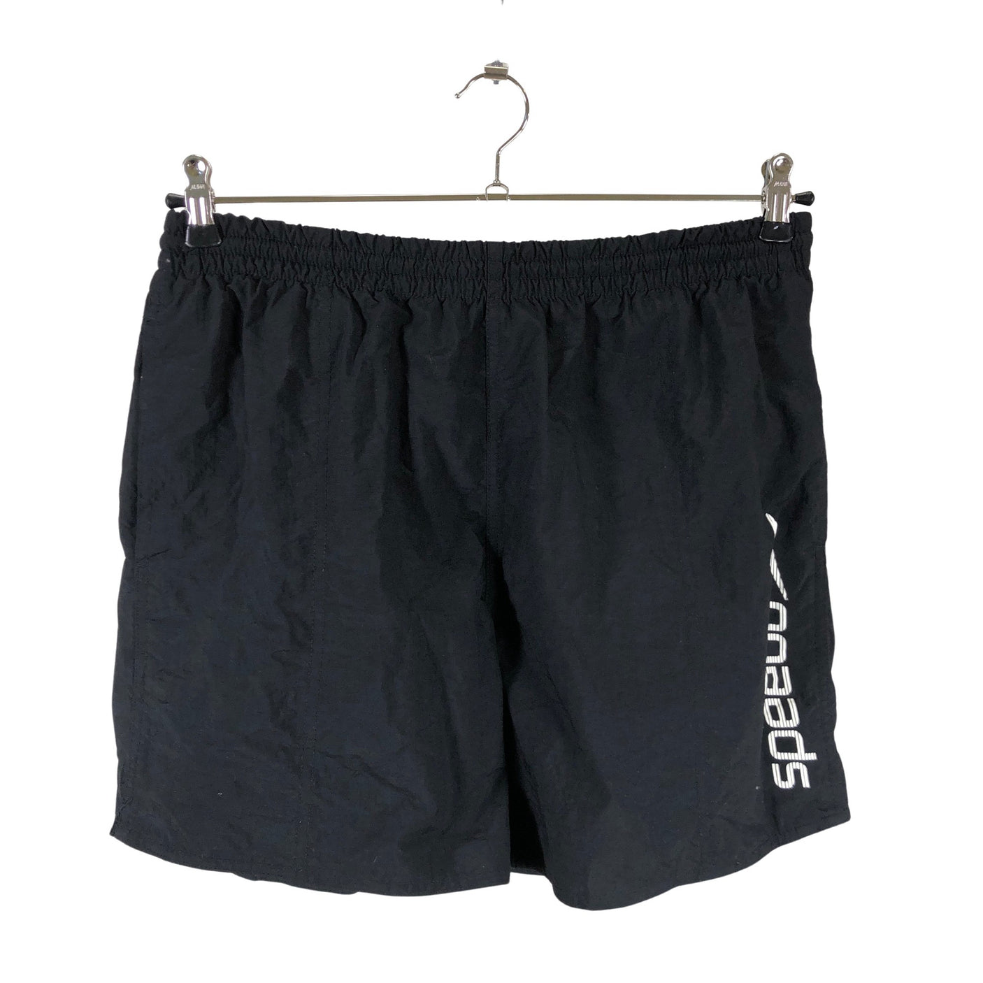 Unisex Speedo - Uimahousut, koko 50 - (1)