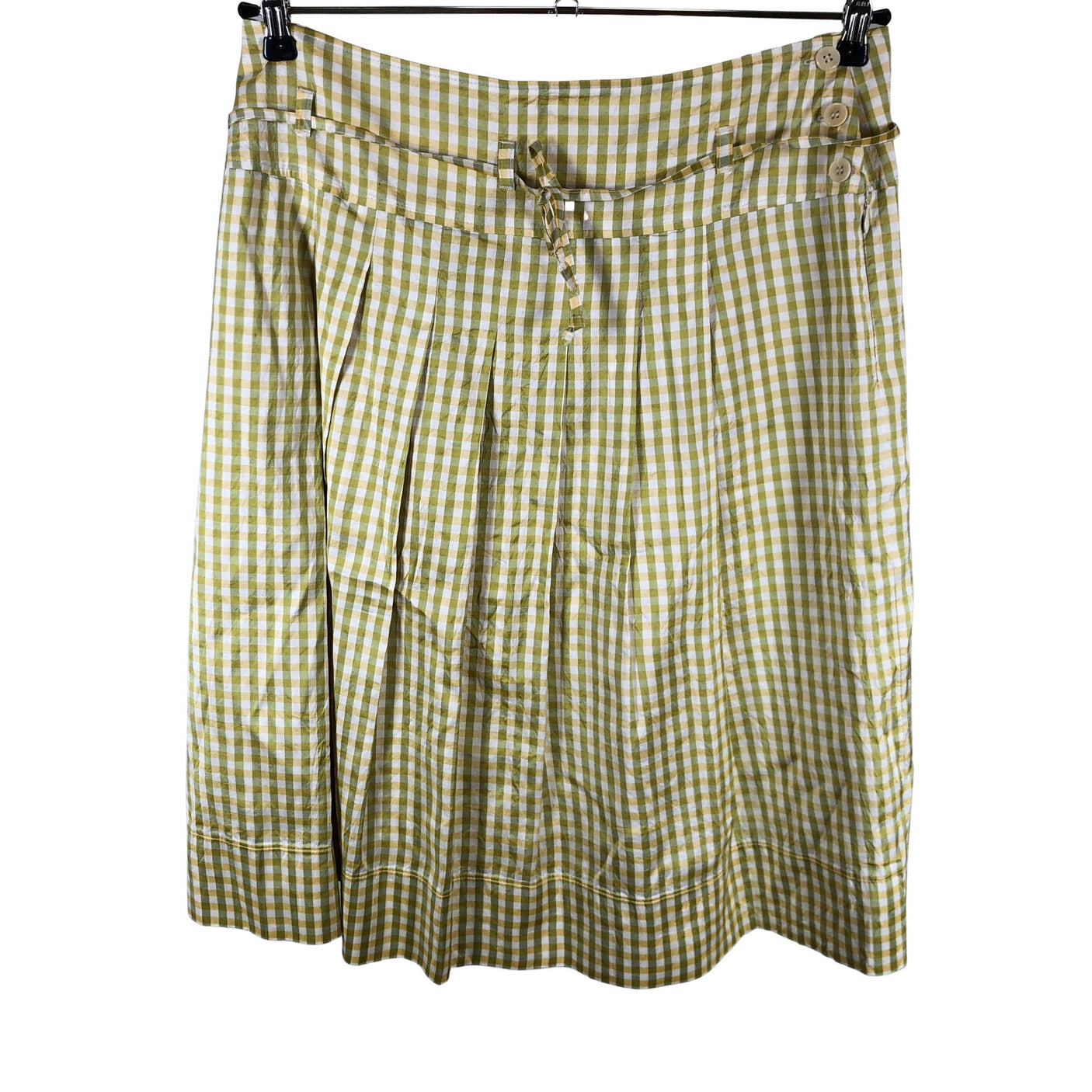 Unisex Prêt á Porter - Vekkihame, koko 40 - (1)
