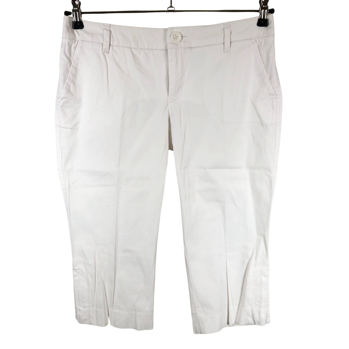 Unisex Esprit - Kangascaprit, koko 40 - (1)