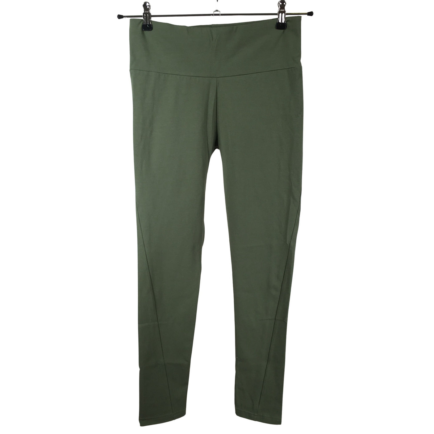 Unisex NOSH - Leggingsit, koko 38 - (1)