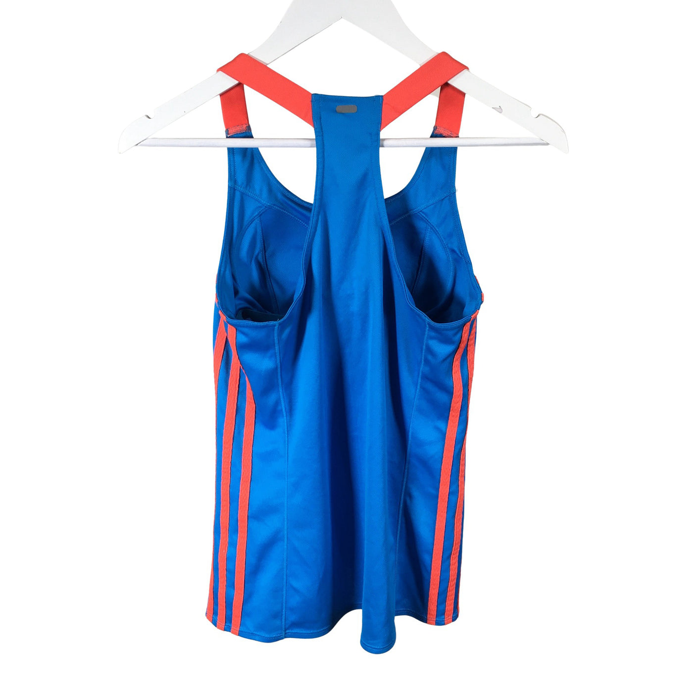 Unisex Adidas - Urheilutoppi, koko 36 - (2)