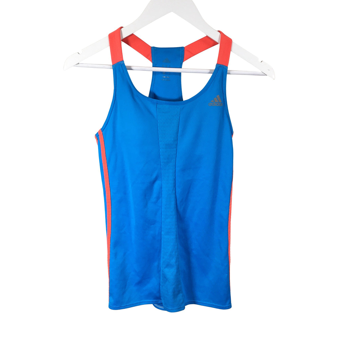Unisex Adidas - Urheilutoppi, koko 36 - (1)