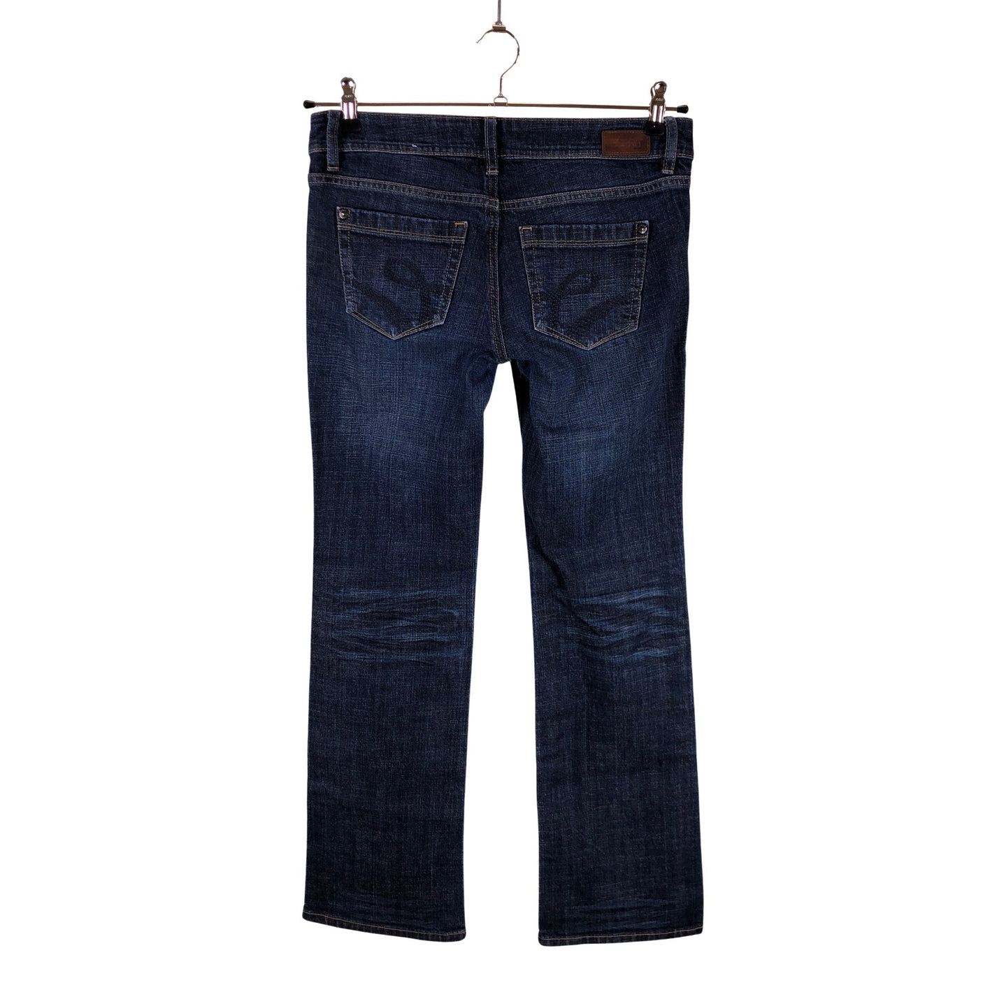 Unisex Esprit - Farkut, koko 38 - (2)