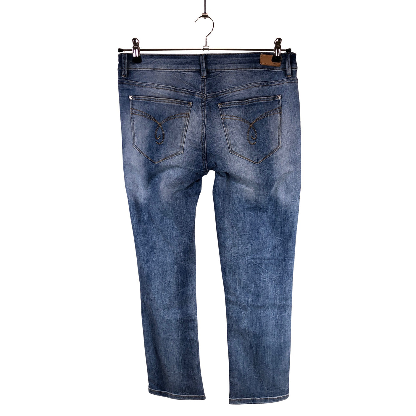 Unisex Esprit - Farkut, koko 40 - (2)