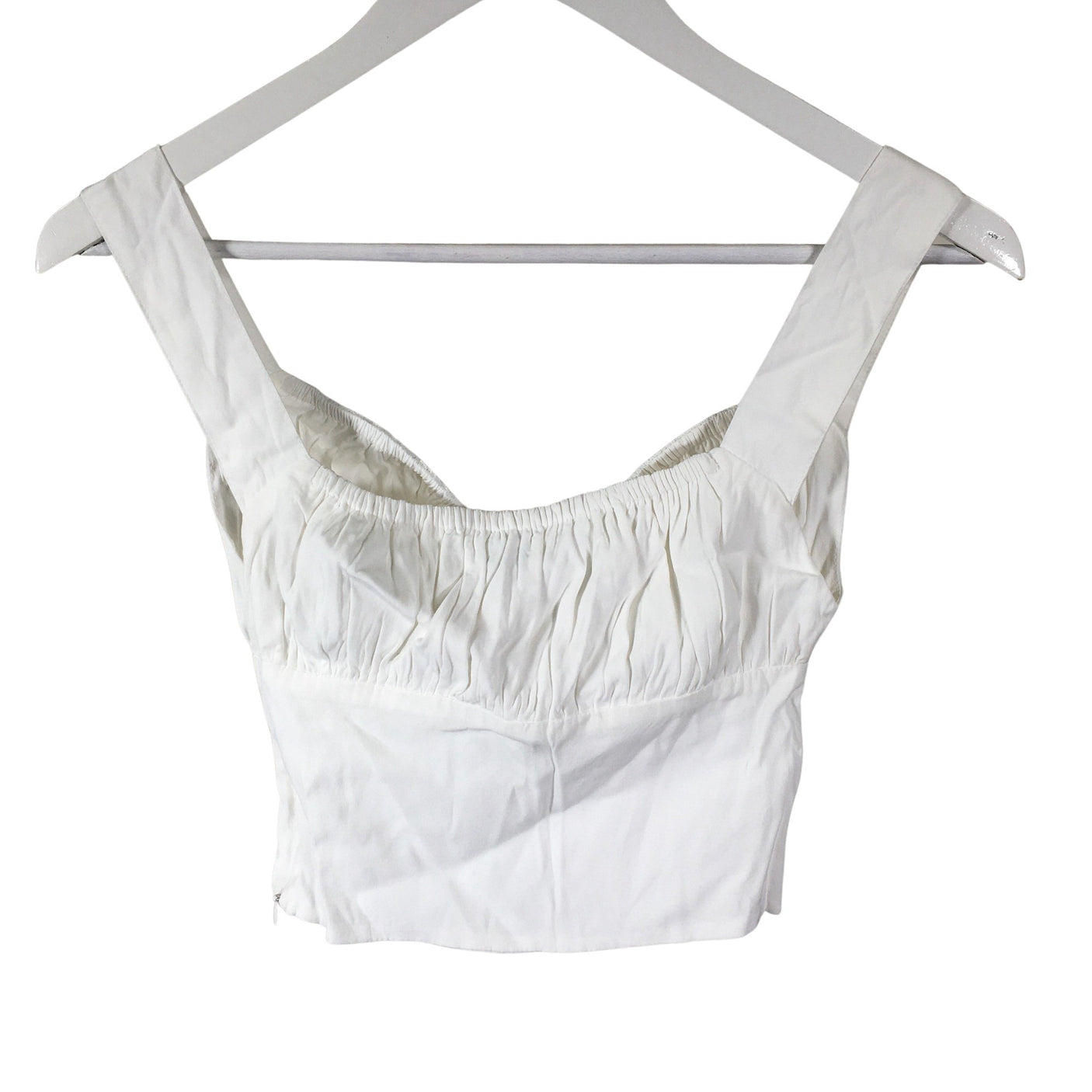 Unisex With Jéan - Toppi, koko 34 - (2)