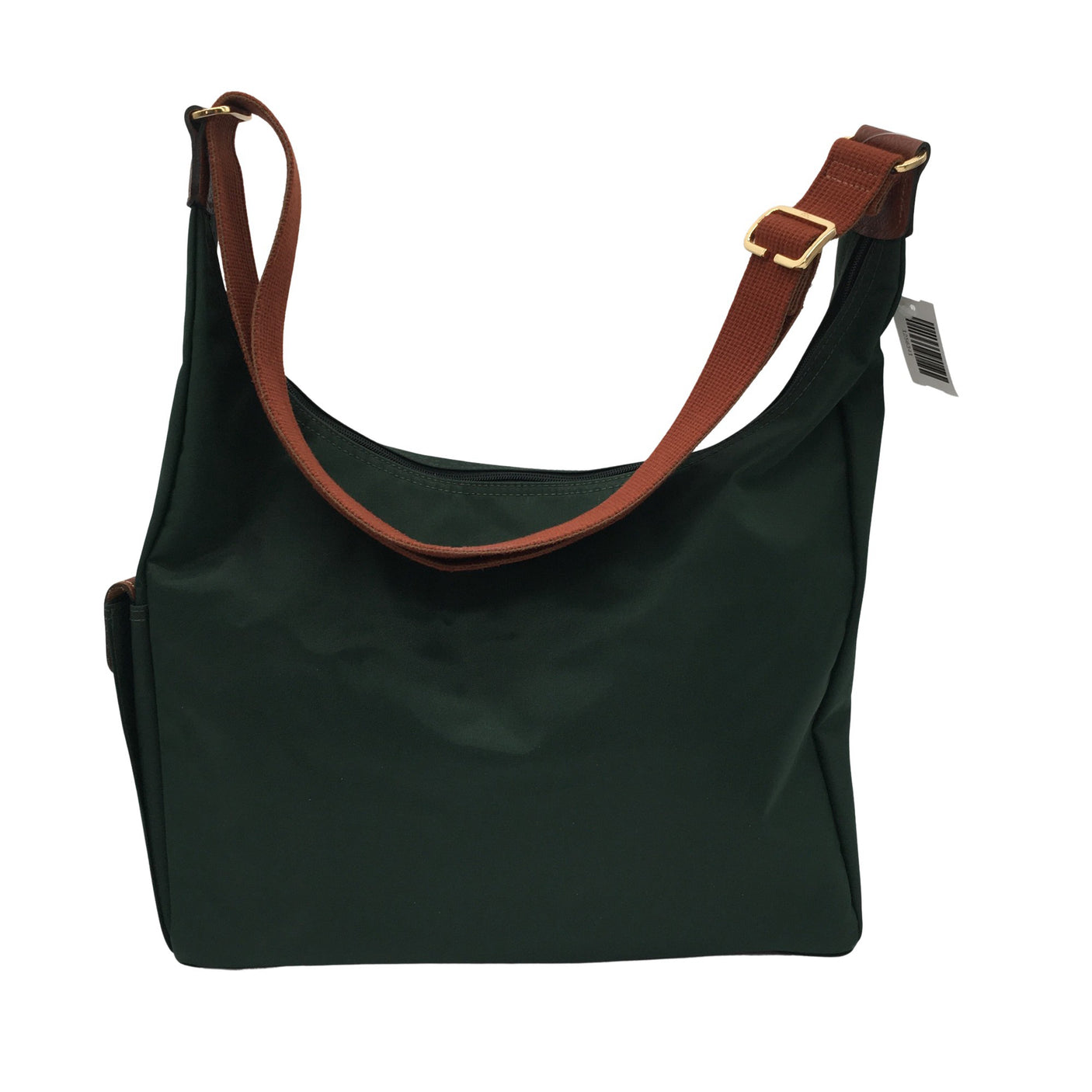 Unisex Longchamp - Olkalaukku, koko Midi - (2)