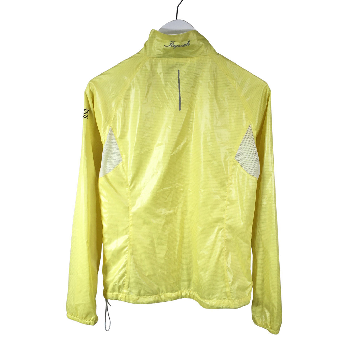 Unisex Icepeak - Ulkoilutakki, koko 38 - (2)