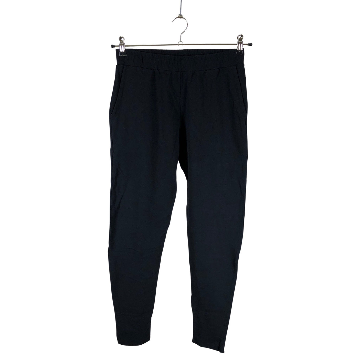 Unisex NOSH - Collegehousut, koko 36 - (1)