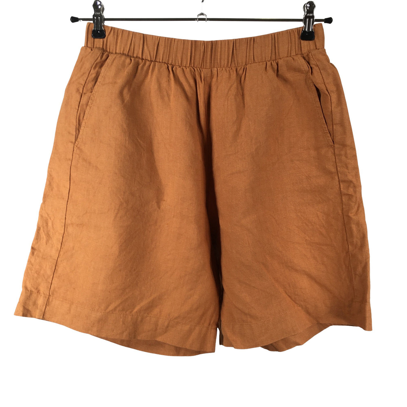 Unisex NOSH - Shortsit, koko 38 - (1)