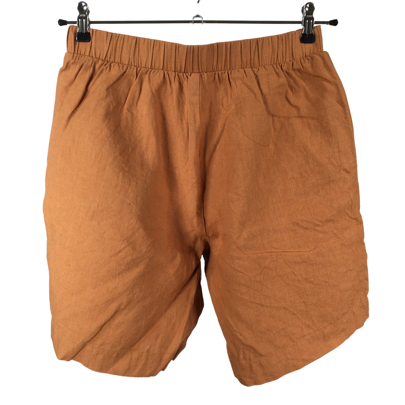 Unisex NOSH - Shortsit, koko 38 - (2)