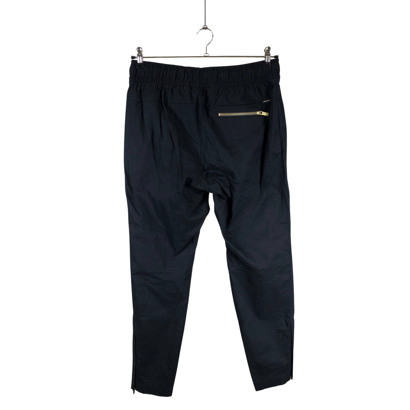 Unisex Nike - Kangashousut, koko 50 - (2)