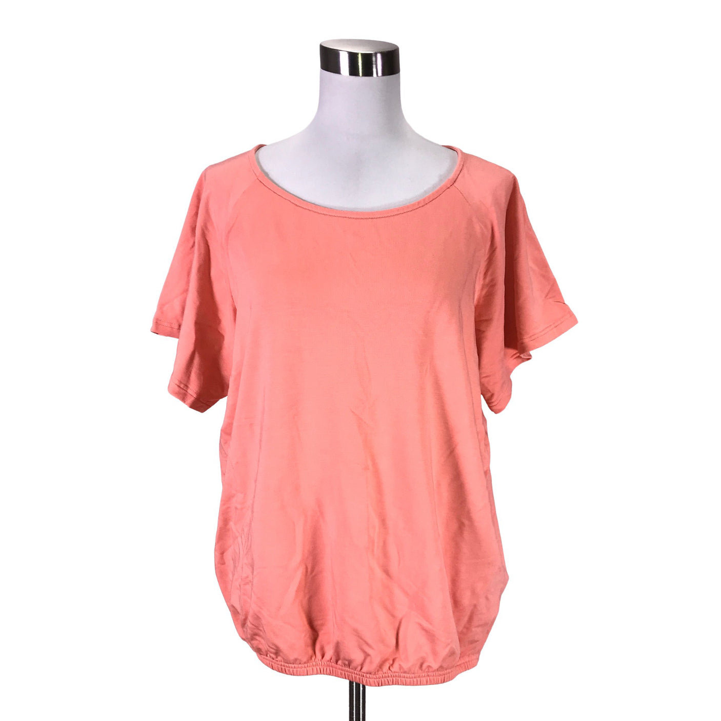 Unisex NOSH - T-paita, koko 42 - (1)