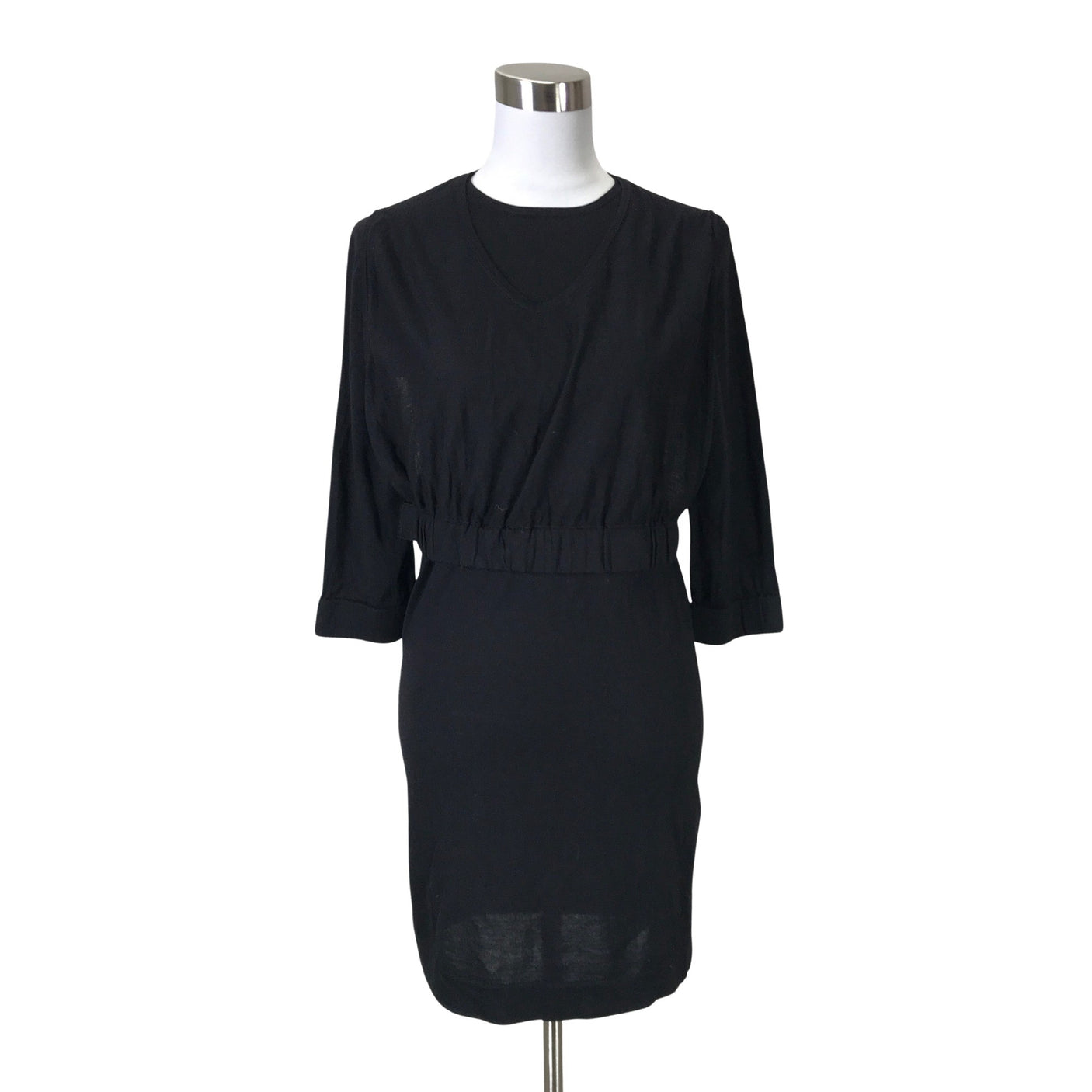 Unisex COS - Neulemekko, koko 34 - (1)