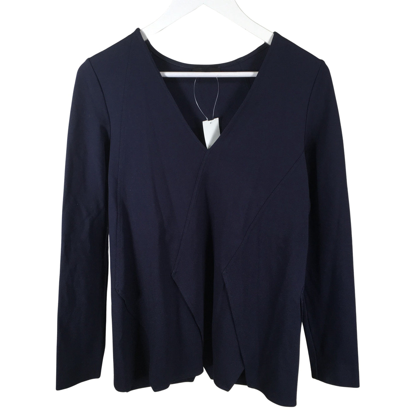 Unisex COS - Pusero, koko 36 - (1)