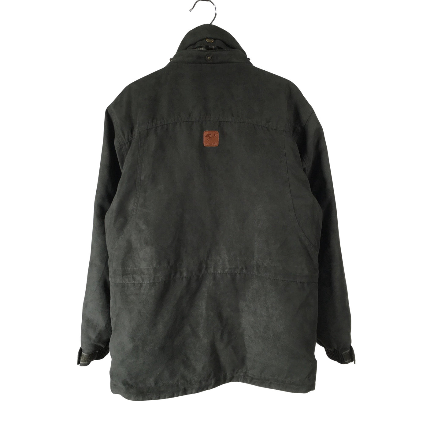 Unisex Jahti Jakt - Ulkoilutakki, koko 116 - 122 - (2)