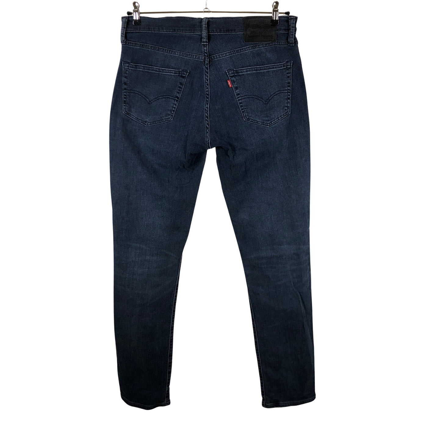 Unisex Levi's - Farkut, koko 52 - (2)