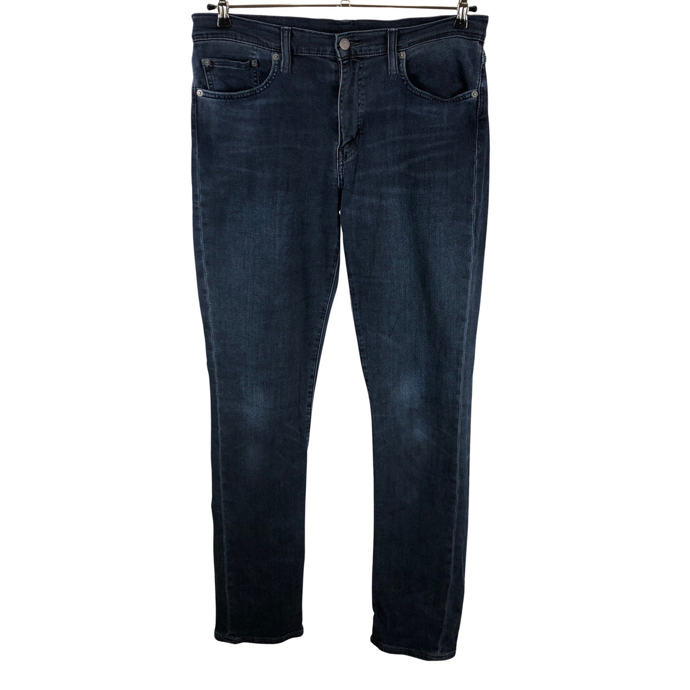 Unisex Levi's - Farkut, koko 52 - (1)