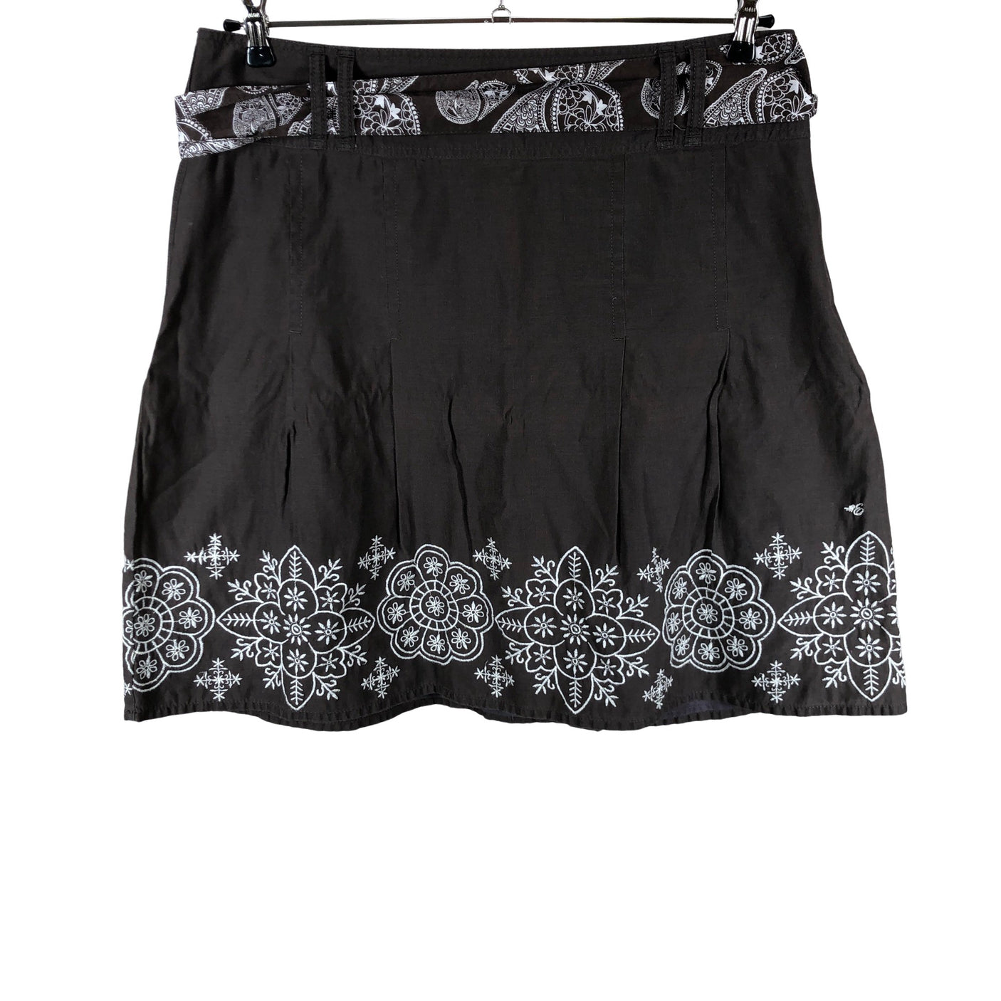 Unisex Esprit - Kangashame, koko 40 - (1)