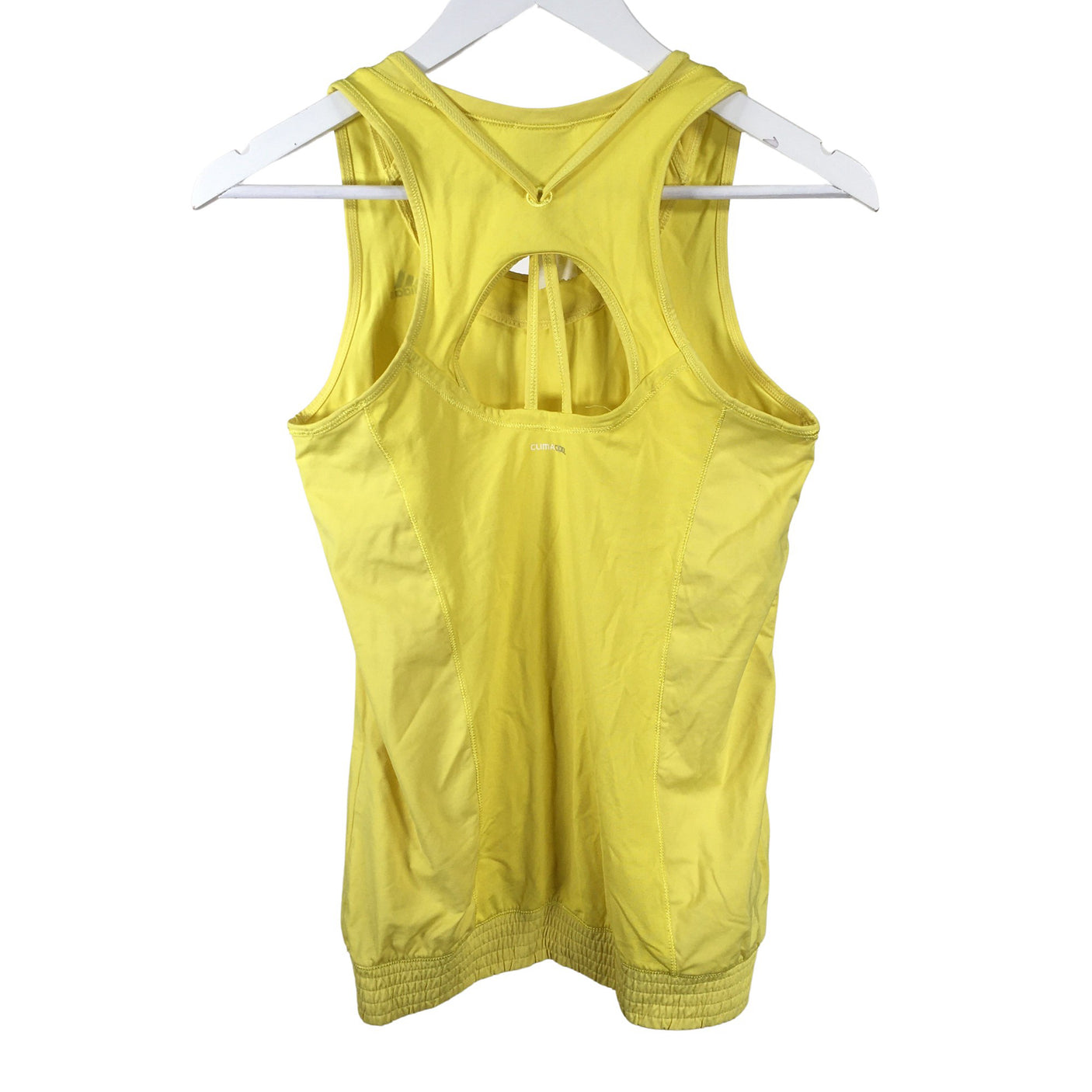 Unisex Adidas - Urheilutoppi, koko 36 - (2)