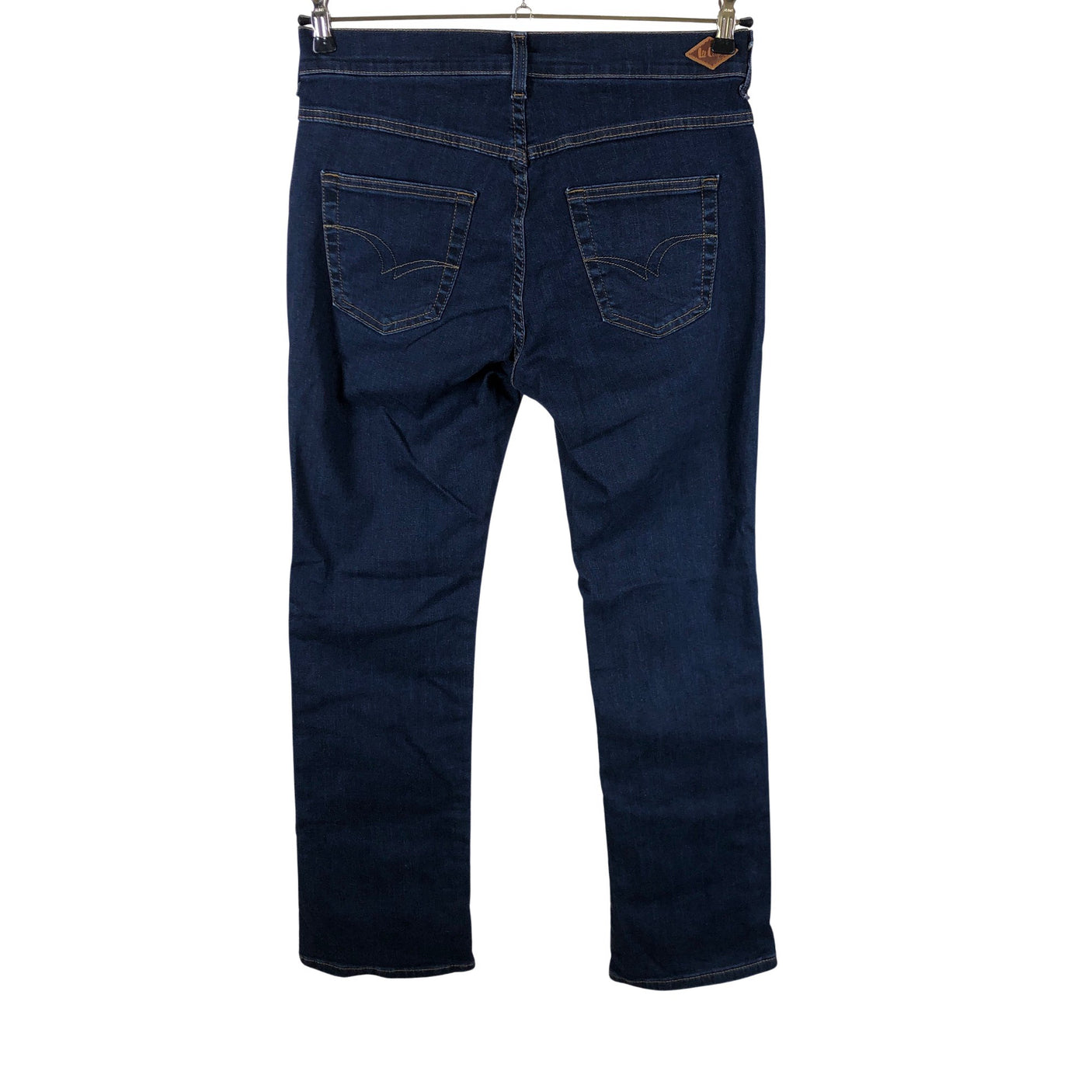 Unisex Lee Cooper - Farkut, koko 38 - (2)