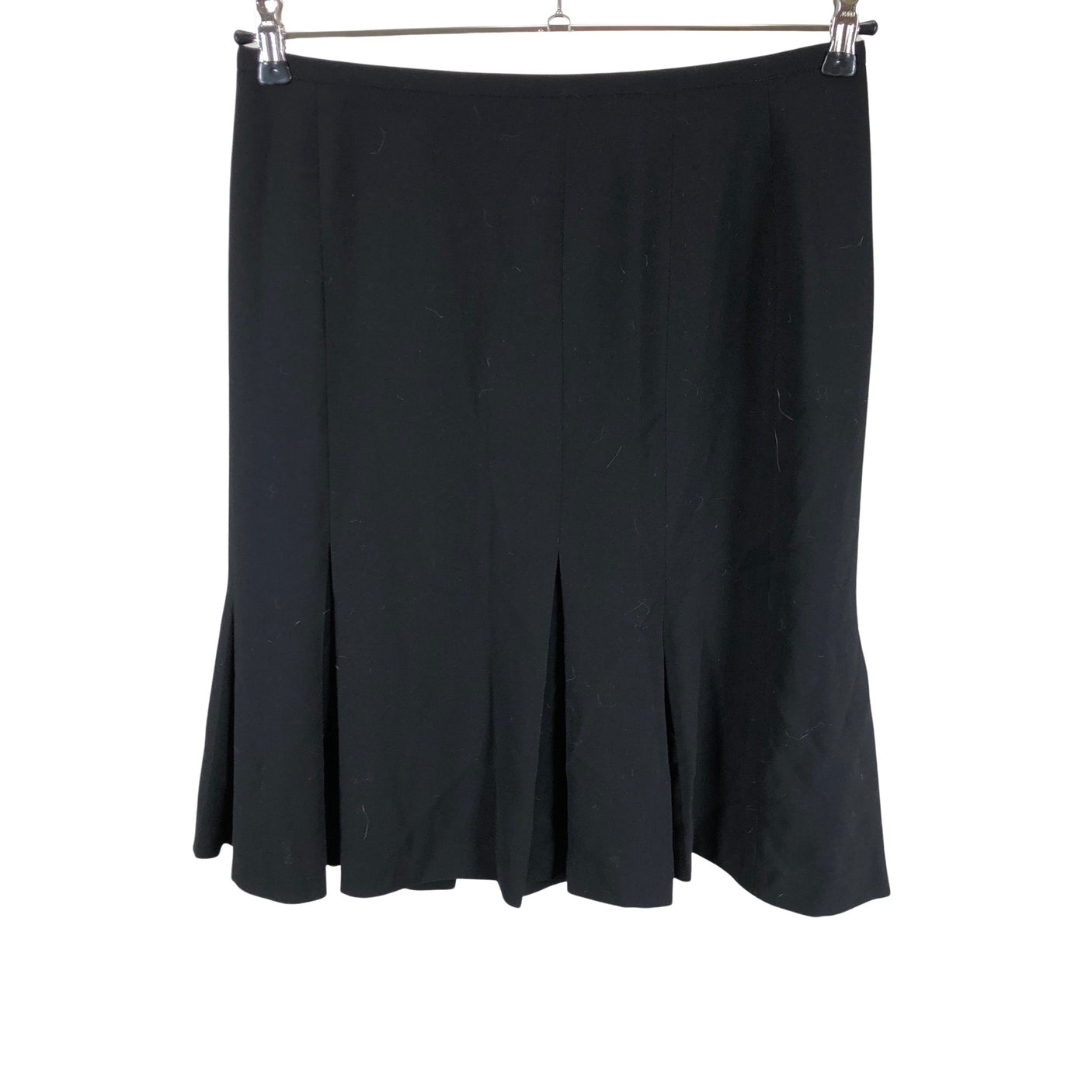 Unisex Ril's - Juhlahame, koko 40 - (1)