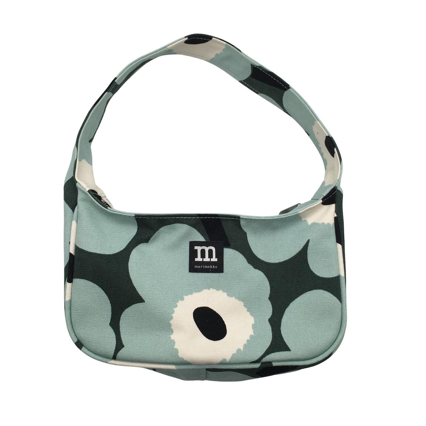 Unisex Marimekko - Käsilaukku, koko Mini - (1)