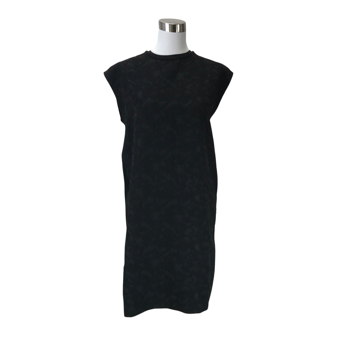 Unisex Minimum - Sifonkimekko, koko 38 - (1)