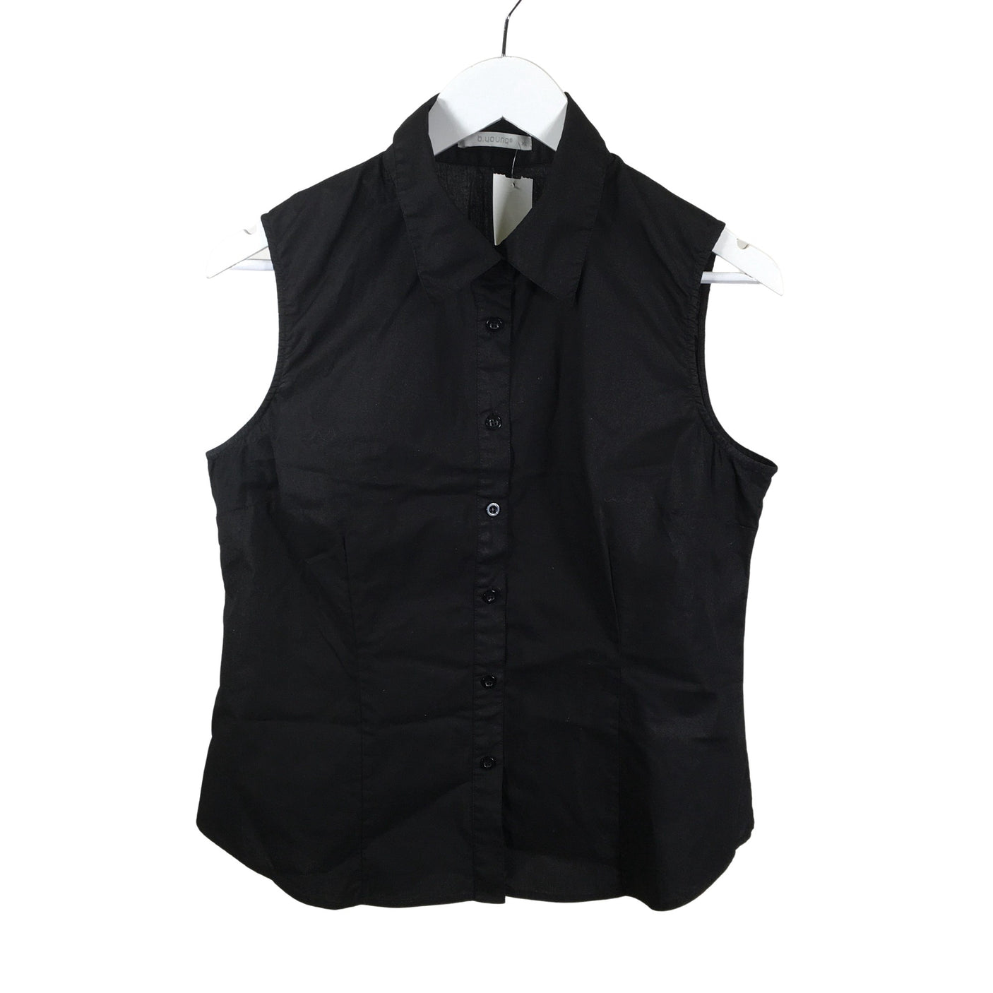 Unisex b.Young - Toppi, koko 42 - (1)