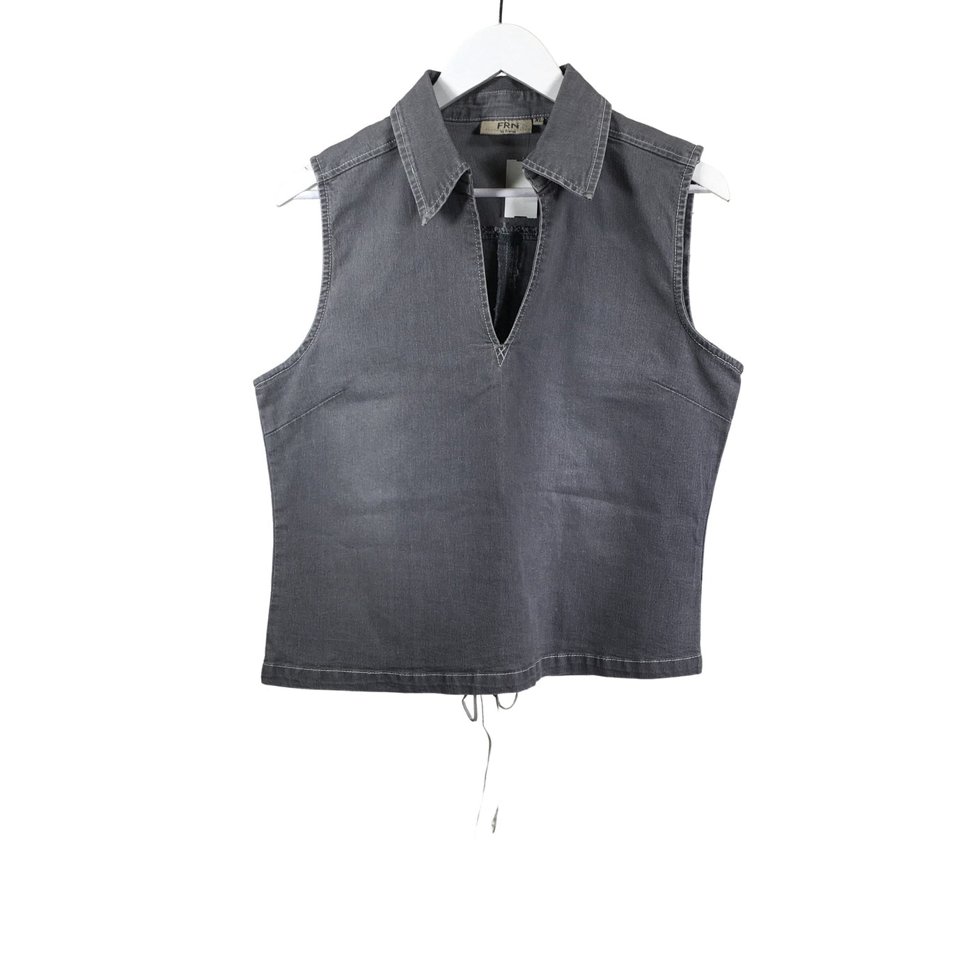 Unisex Fransa - Toppi, koko 42 - (1)