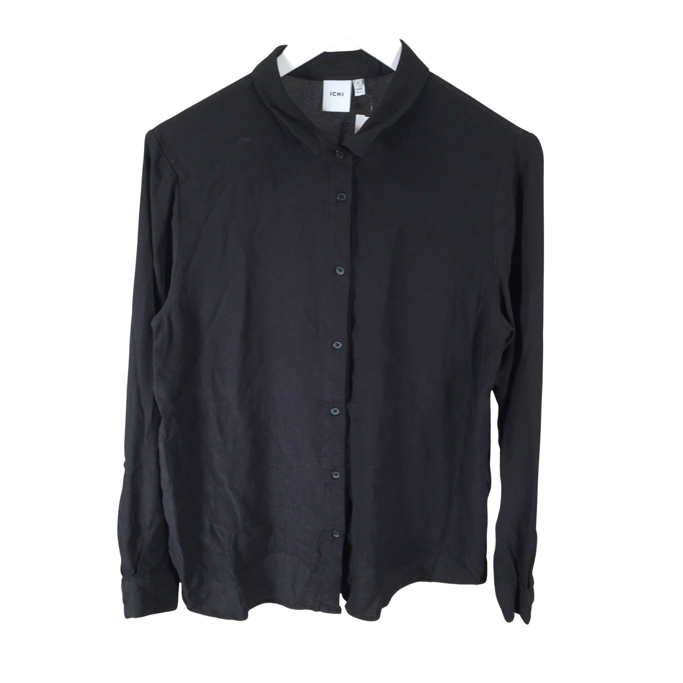 Unisex Ichi - Pusero, koko 40 - (1)