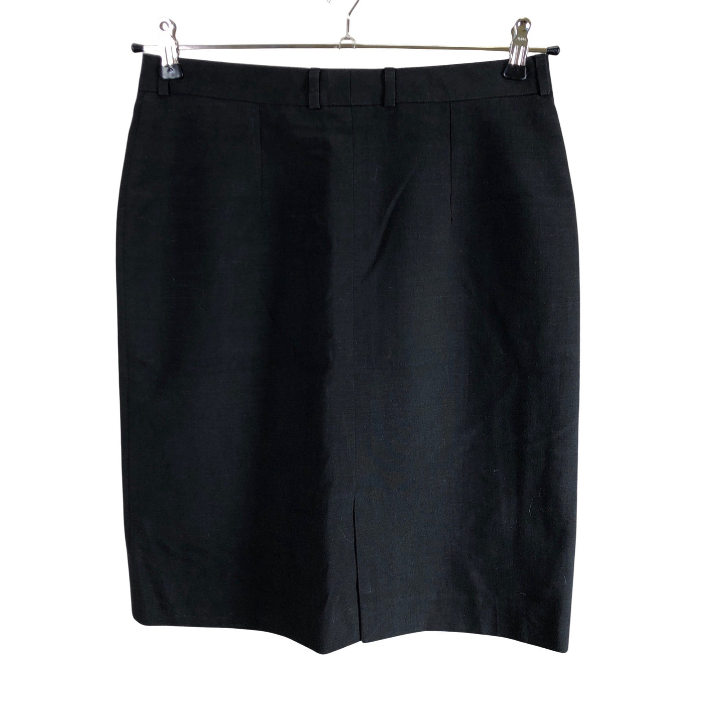 Unisex Sand - Suora hame, koko 36 - (2)