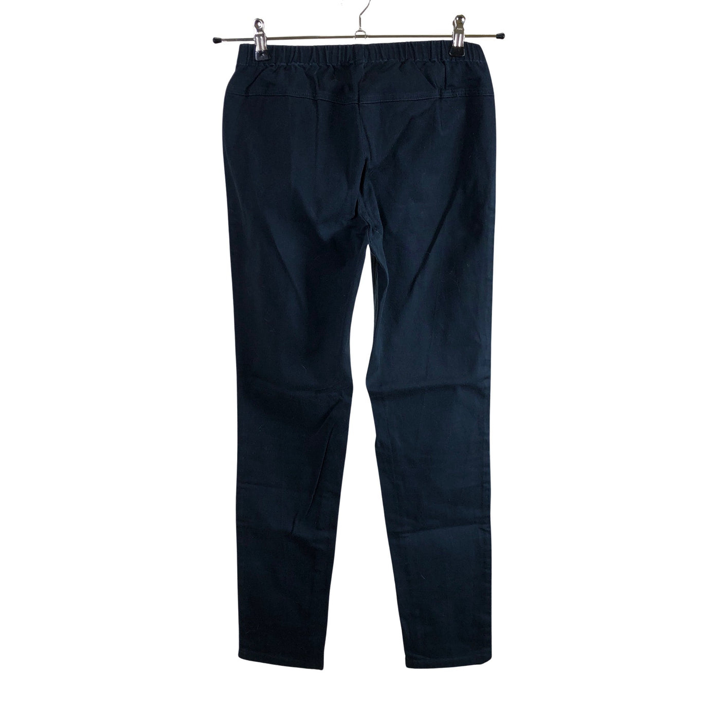 Unisex Part two - Farkkuleggingsit, koko 36 - (2)