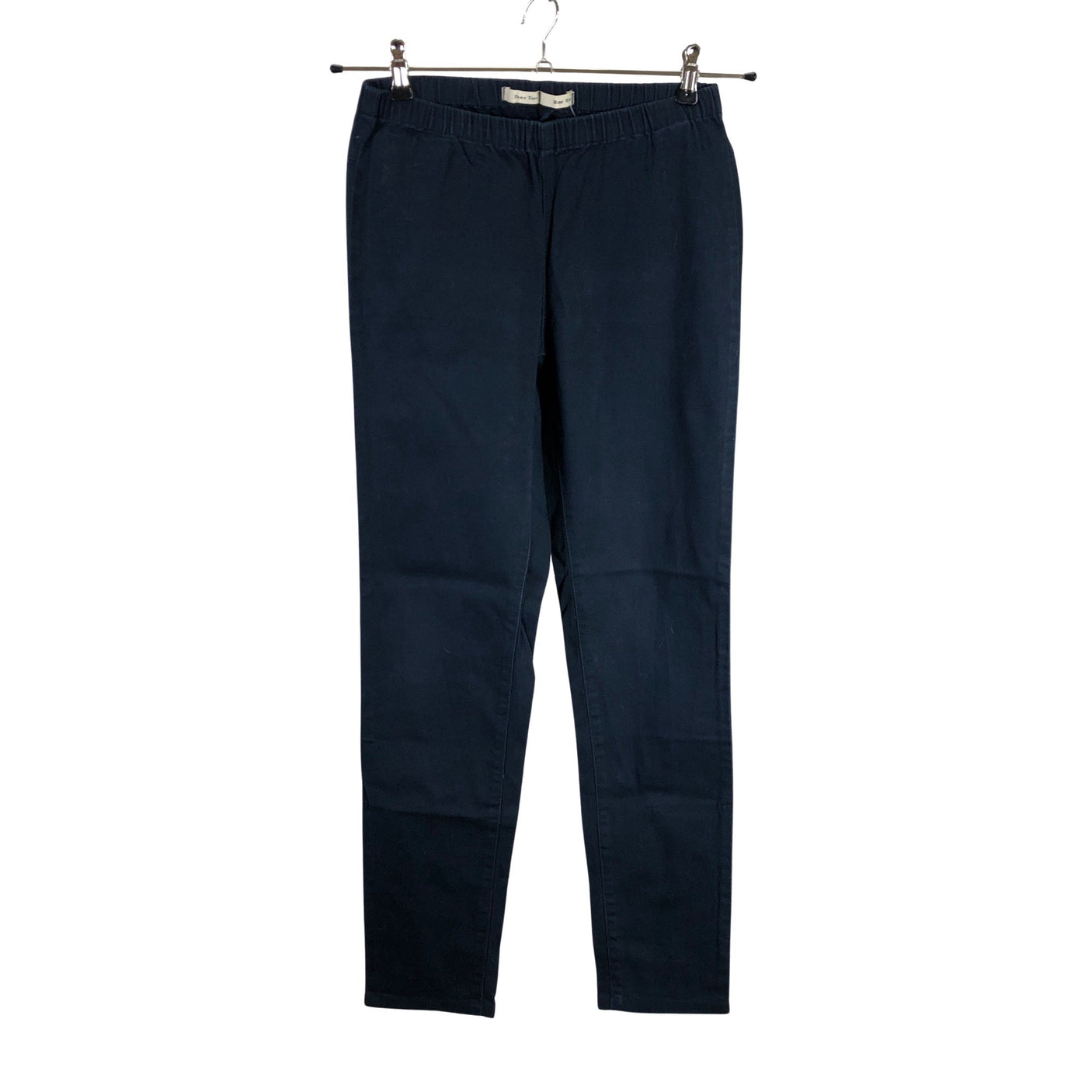 Unisex Part two - Farkkuleggingsit, koko 36 - (1)