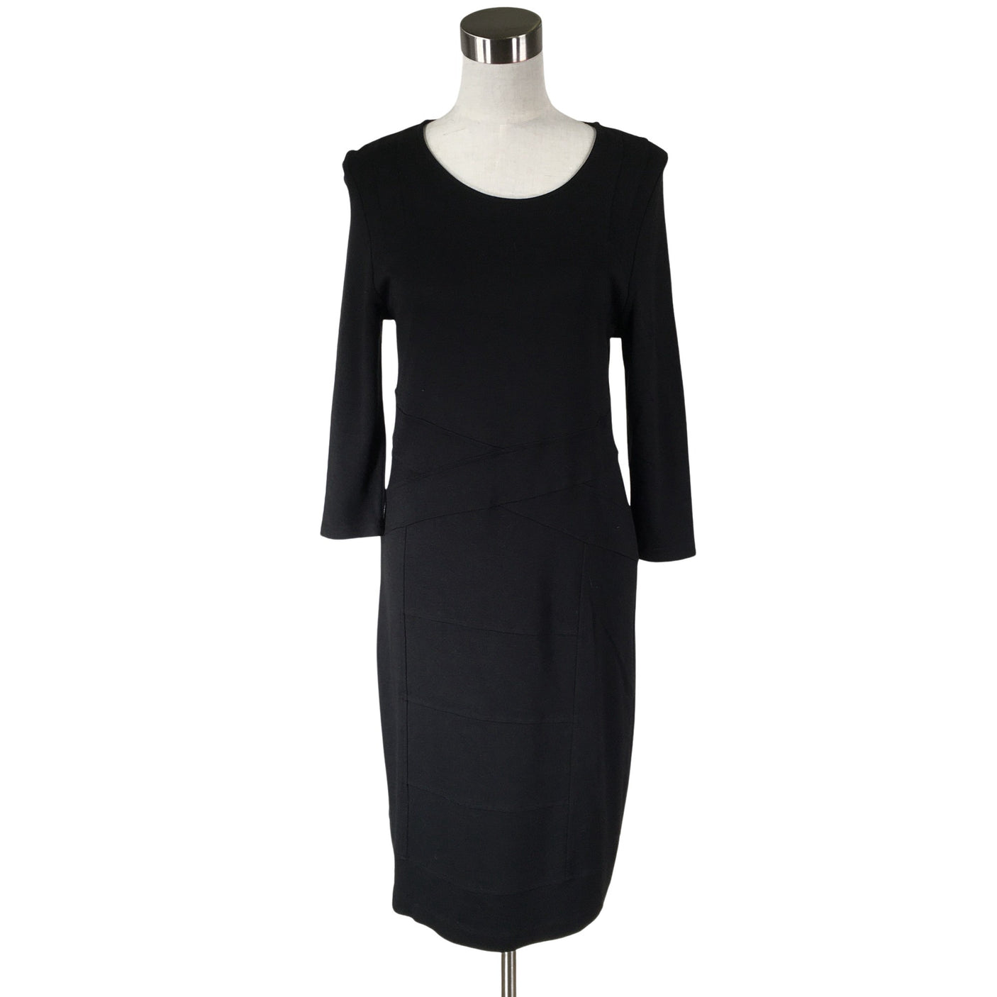 Trikoomekko, koko 38