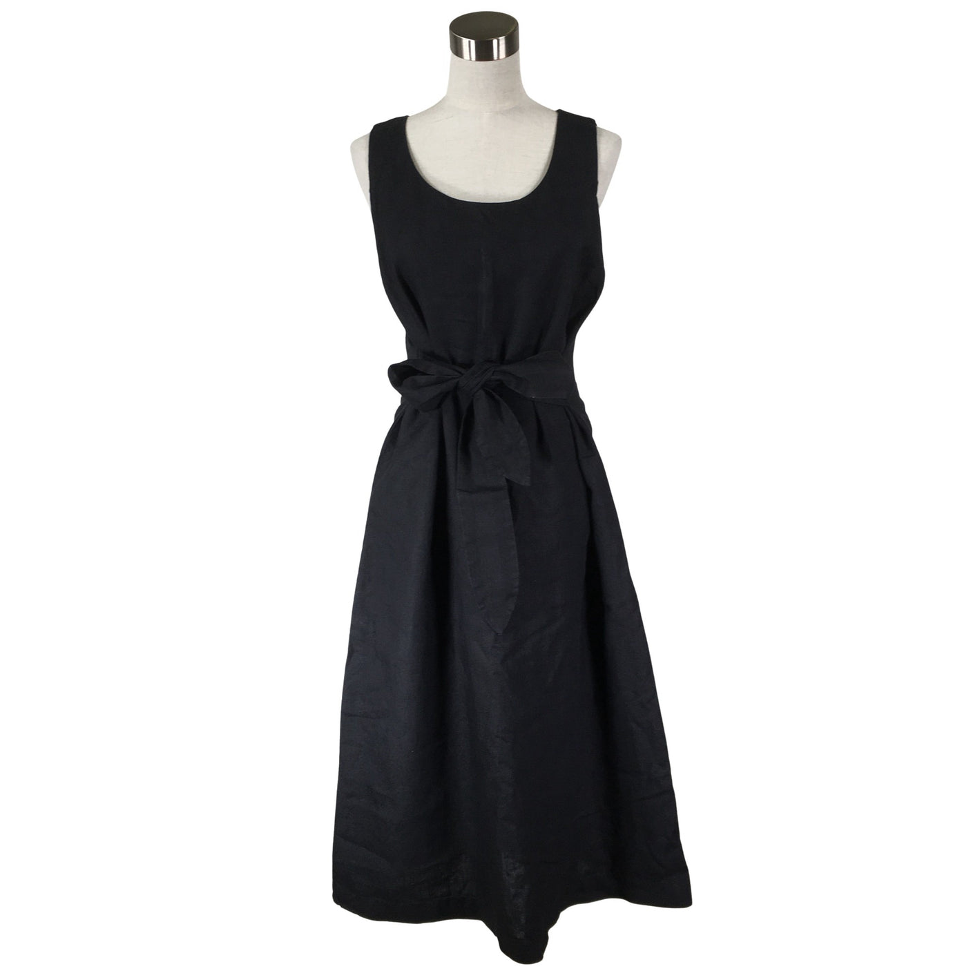 Unisex Nanso - Maksimekko, koko 40 - (1)