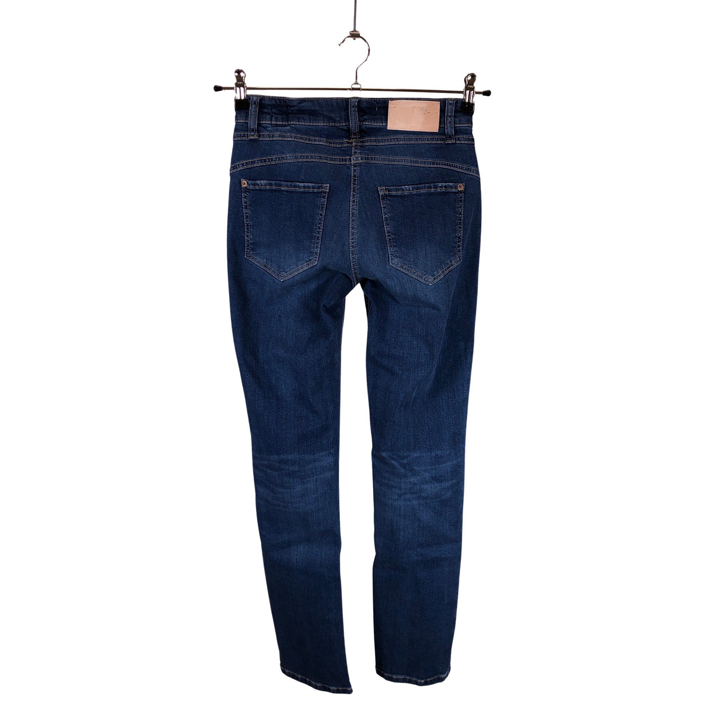 Unisex Cambio - Farkut, koko 34 - (2)