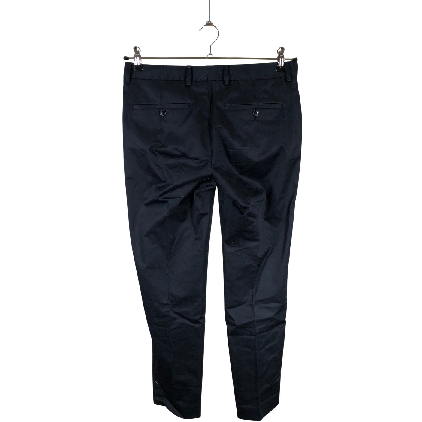 Unisex Filippa K. - Chinot, koko 36 - (2)