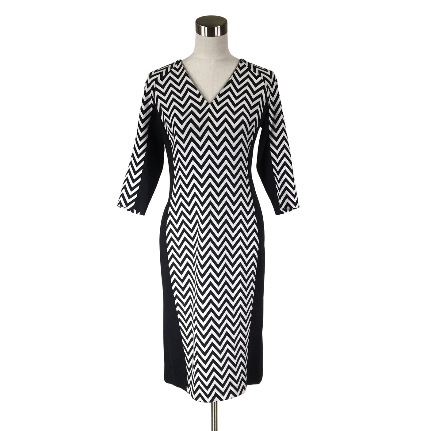 Unisex Marks&Spencer - Kotelomekko, koko 38 - (1)