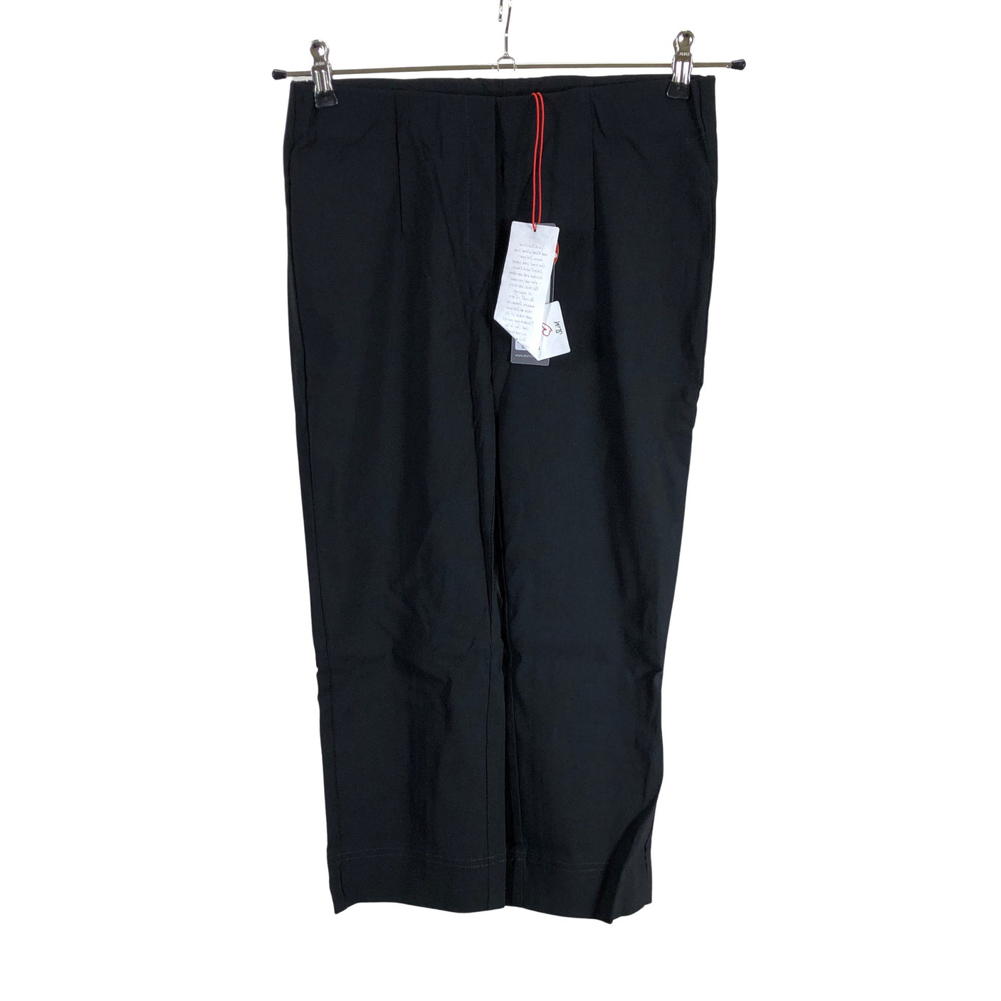 Unisex Stehmann - Kangascaprit, koko 36 - (1)