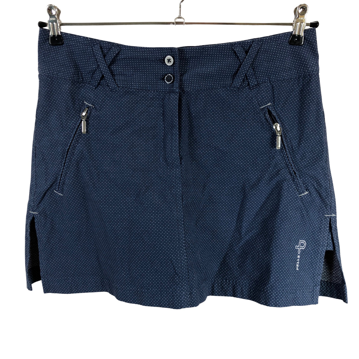 Unisex Pelle P - Kangashame, koko 36 - (1)