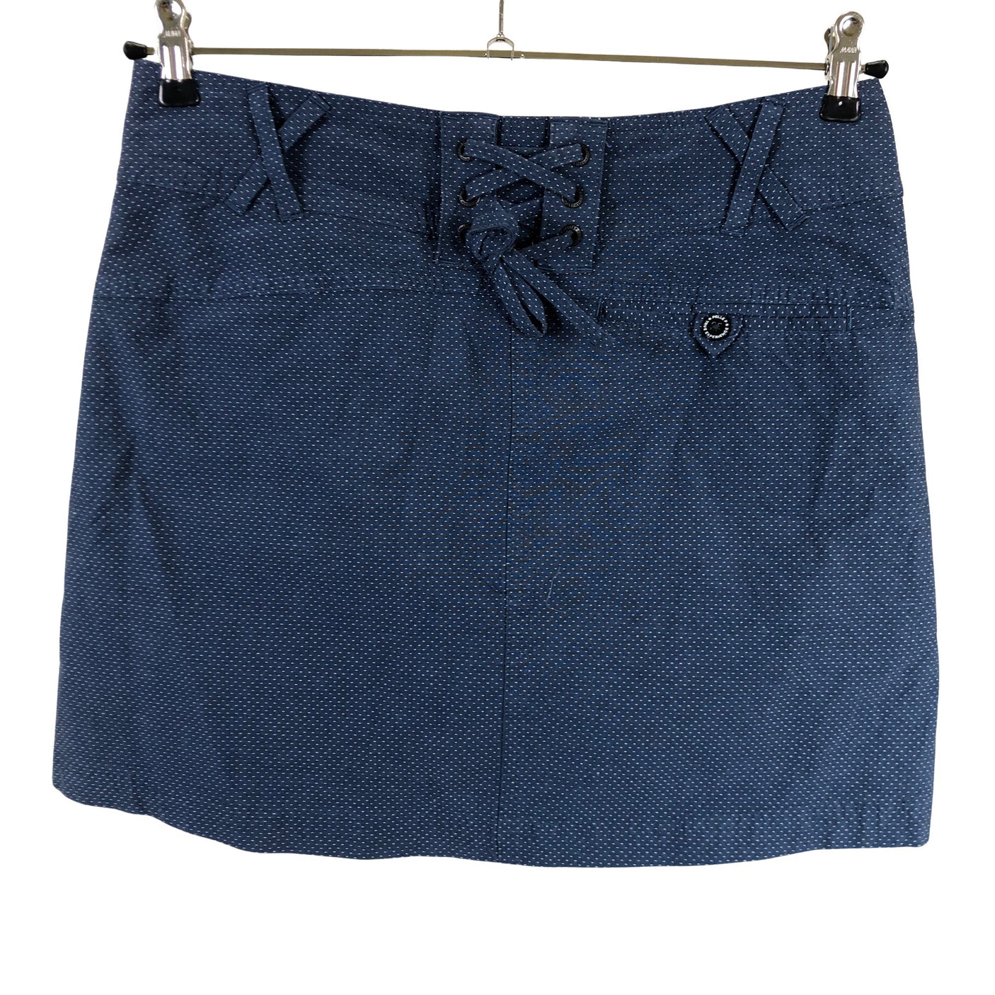 Unisex Pelle P - Kangashame, koko 36 - (2)