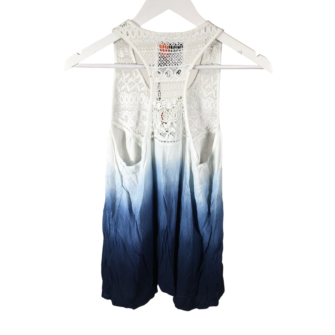 Unisex Superdry - Toppi, koko 36 - (2)