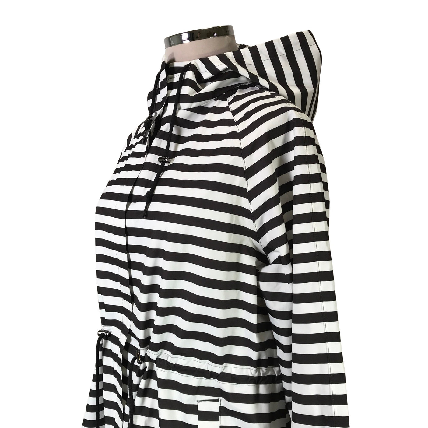 Unisex Marimekko - Sadetakki, koko 38 - (3)