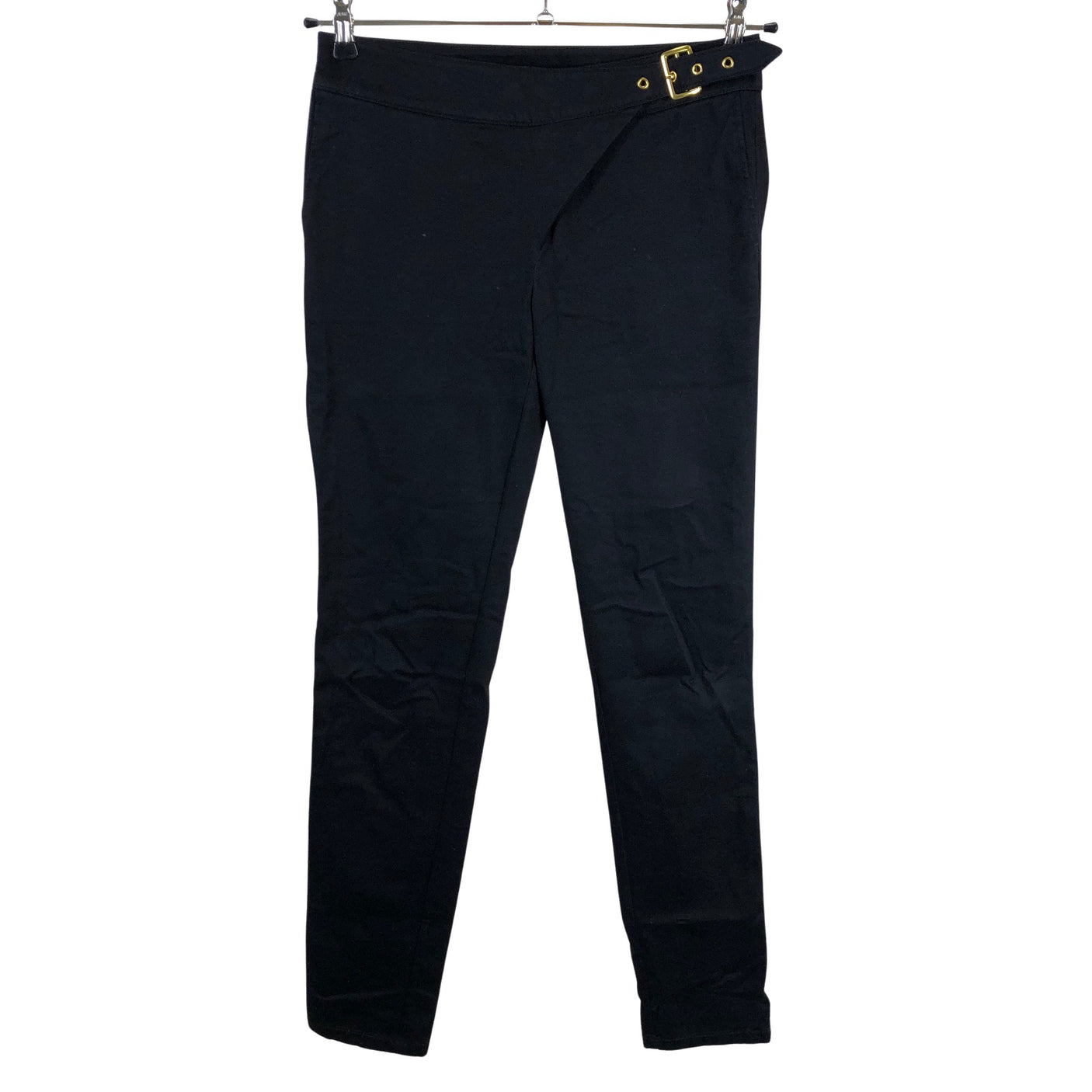 Unisex Esprit - Chinot, koko 32 - (1)