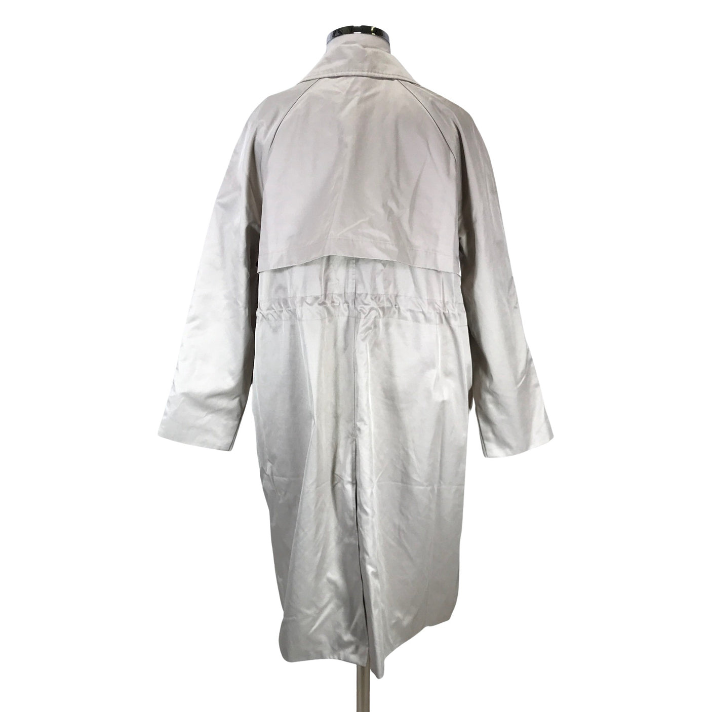 Unisex Nanso - Trenssitakki, koko 40 - (2)