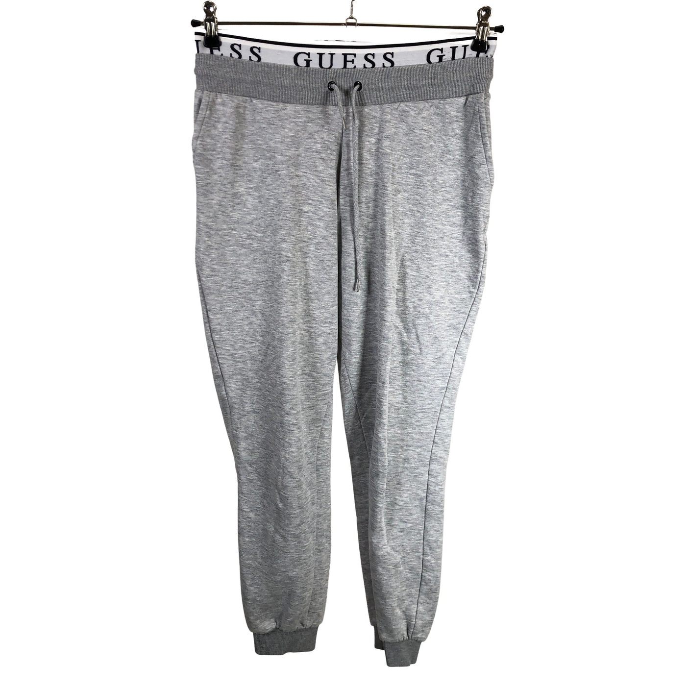 Unisex Guess - Collegehousut, koko 38 - (1)