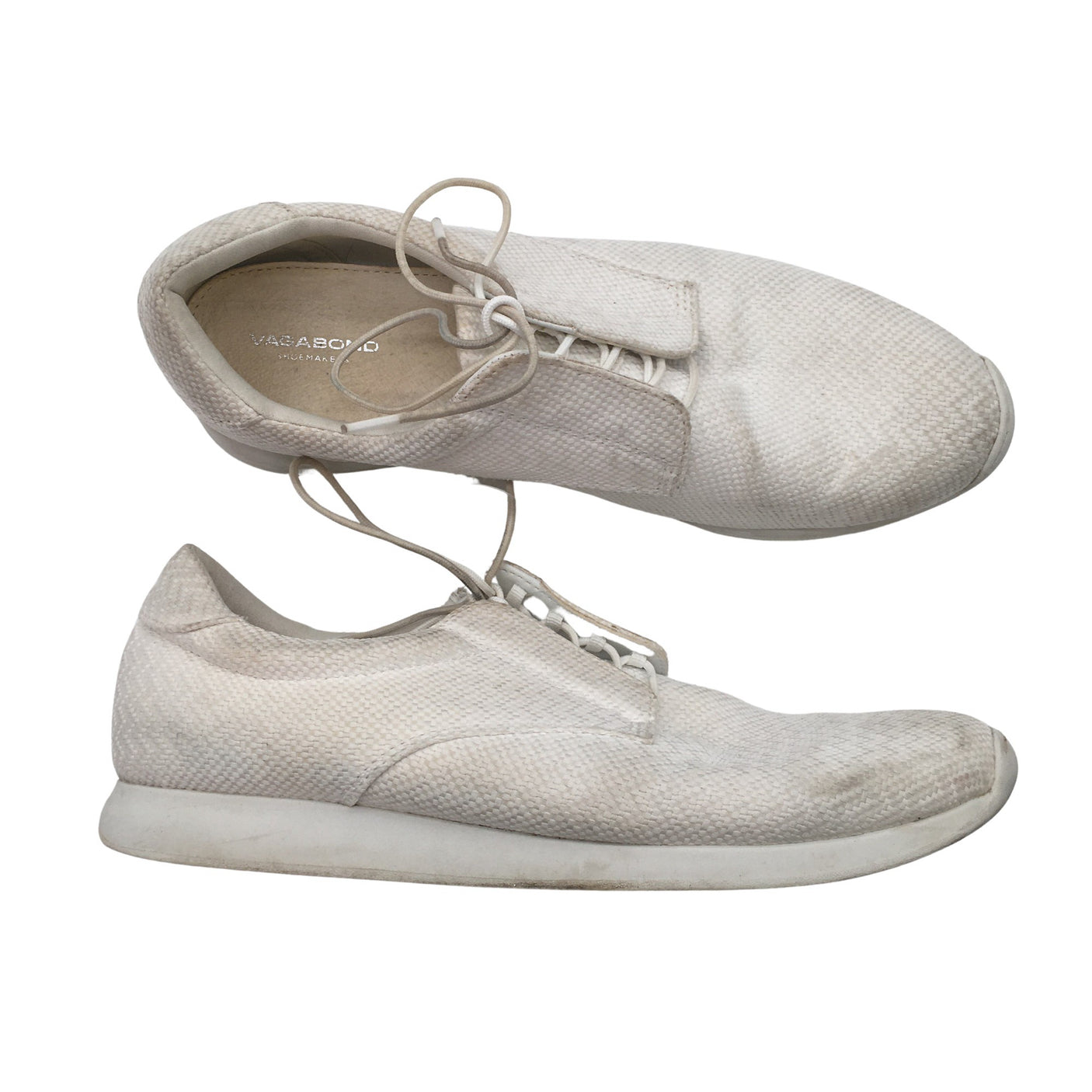 Unisex Vagabond - Tennarit, koko 40 - (1)