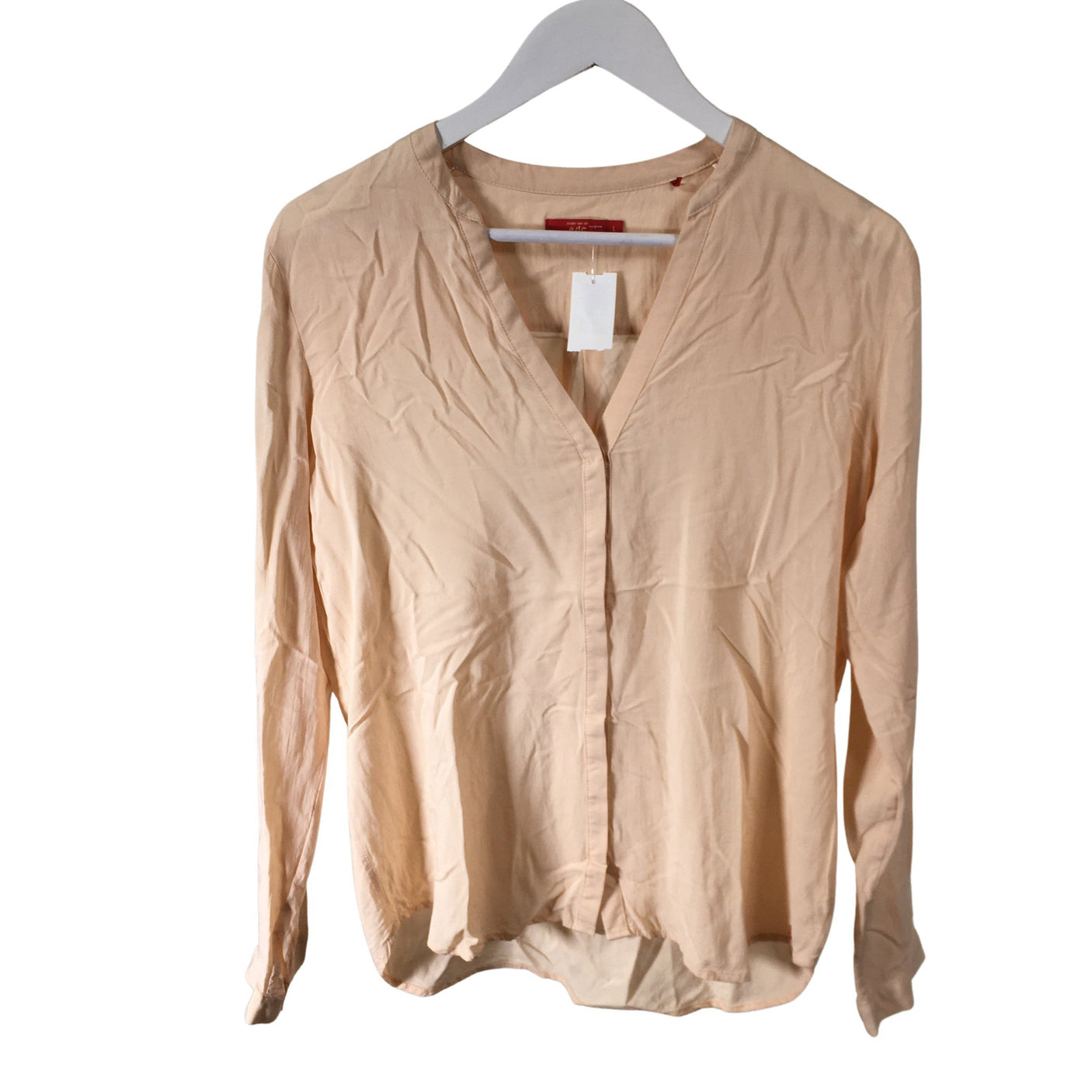 Unisex Esprit - Pusero, koko 40 - (1)