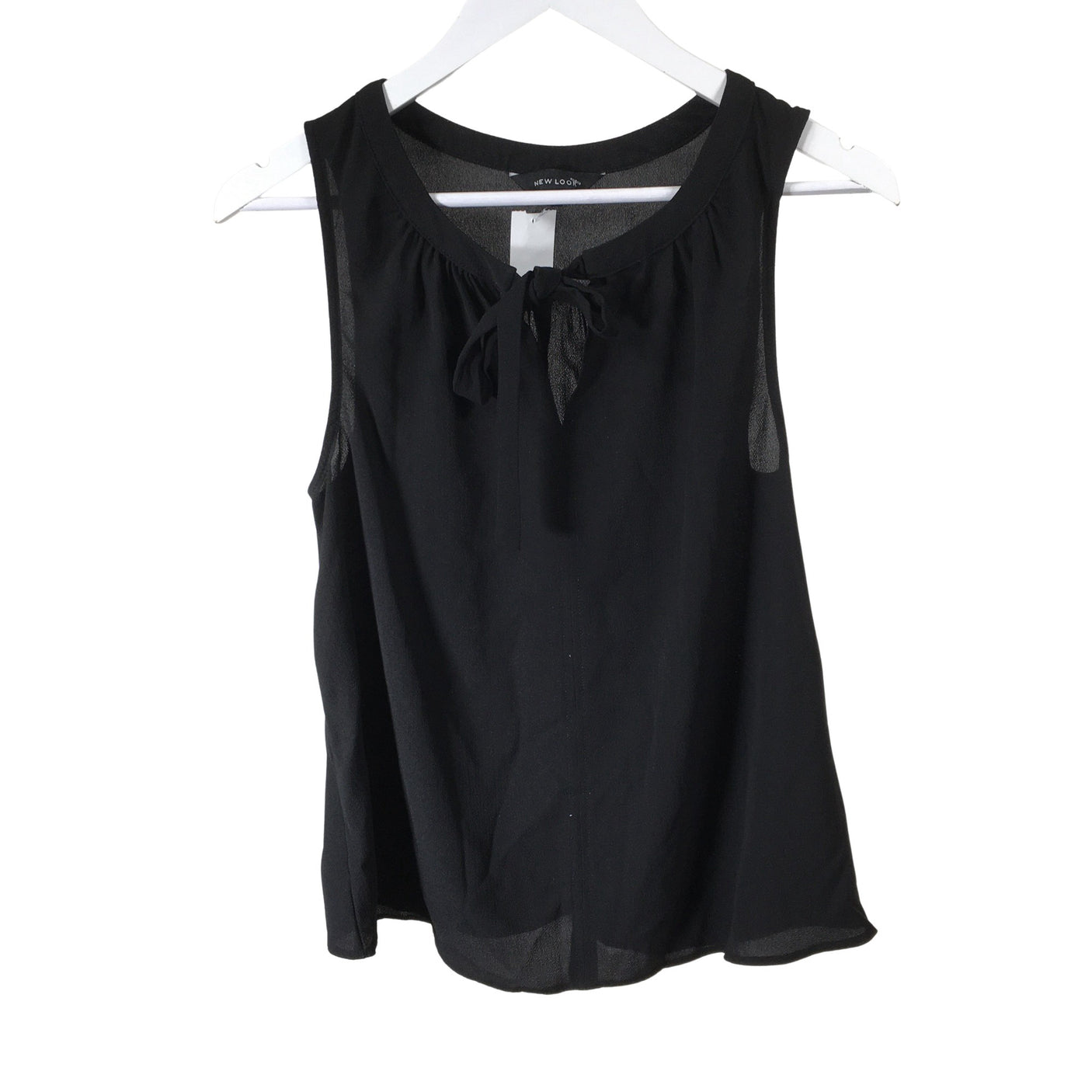Unisex New look - Toppi, koko 36 - (1)